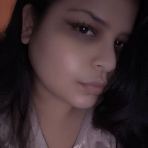 Meet your Posher, Mechi